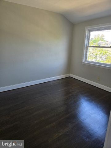 8120 KAVANAGH RD, Baltimore, MD 21222
