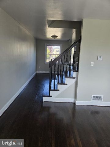 8120 KAVANAGH RD, Baltimore, MD 21222