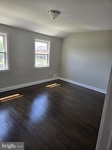 8120 KAVANAGH RD, Baltimore, MD 21222