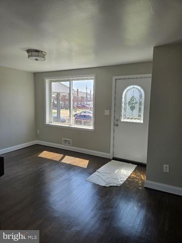 8120 KAVANAGH RD, Baltimore, MD 21222