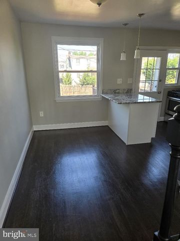 8120 KAVANAGH RD, Baltimore, MD 21222