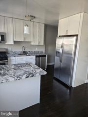 8120 KAVANAGH RD, Baltimore, MD 21222