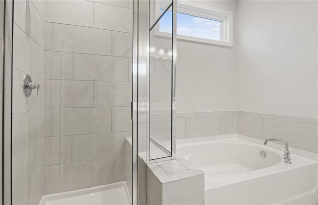 300 Canoe Place, Villa Rica, GA 30180