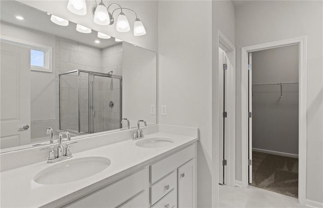 300 Canoe Place, Villa Rica, GA 30180