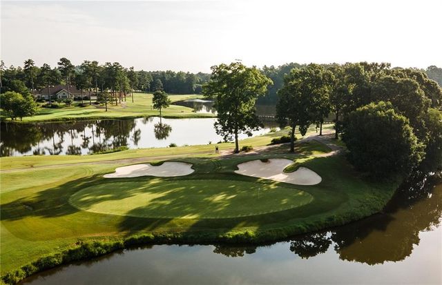 300 Canoe Place, Villa Rica, GA 30180