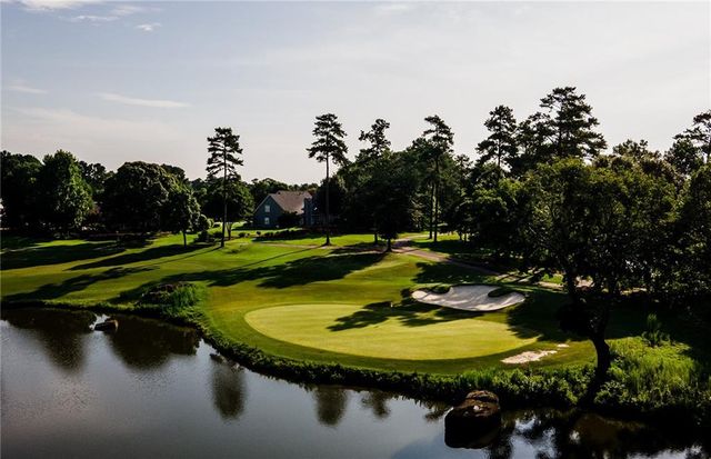 300 Canoe Place, Villa Rica, GA 30180