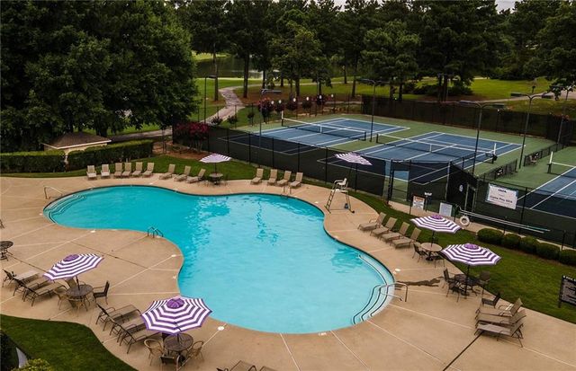 300 Canoe Place, Villa Rica, GA 30180