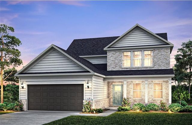 300 Canoe Place, Villa Rica, GA 30180