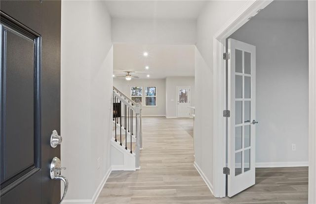 300 Canoe Place, Villa Rica, GA 30180