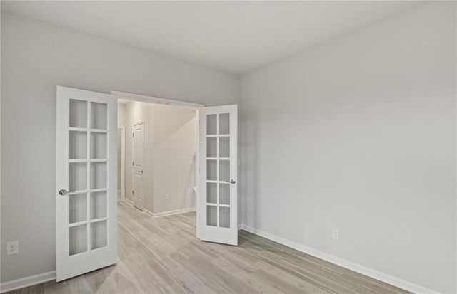 300 Canoe Place, Villa Rica, GA 30180