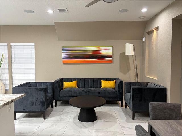9134 Brandon Street, Houston, TX 77051