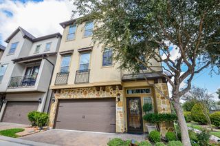 10602 Enclave Shadows Court, Houston, TX 77043