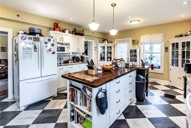 129 N Main Street, Waynesville, OH 45068