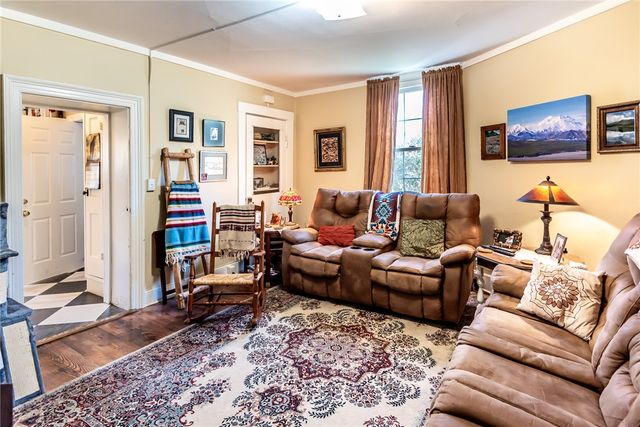 129 N Main Street, Waynesville, OH 45068
