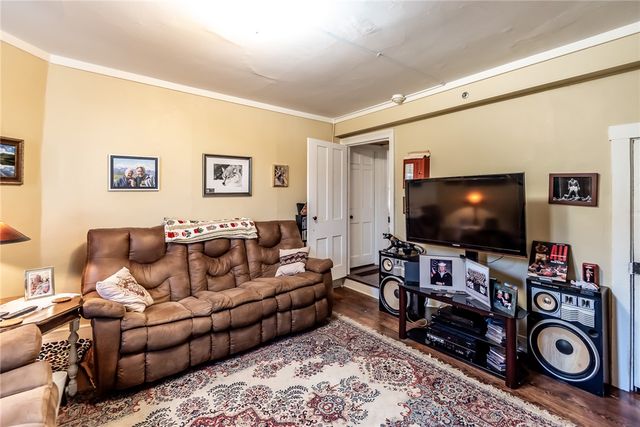 129 N Main Street, Waynesville, OH 45068