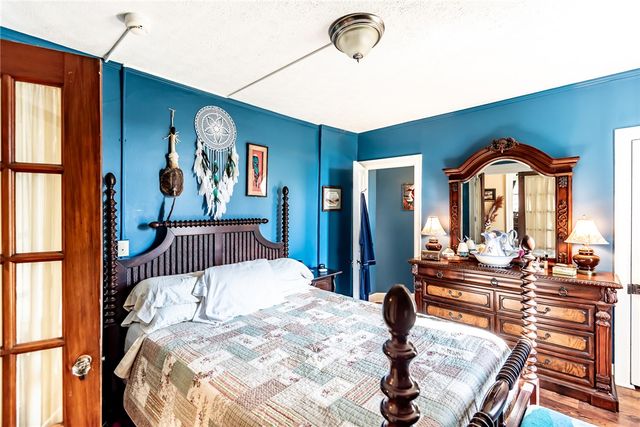 129 N Main Street, Waynesville, OH 45068