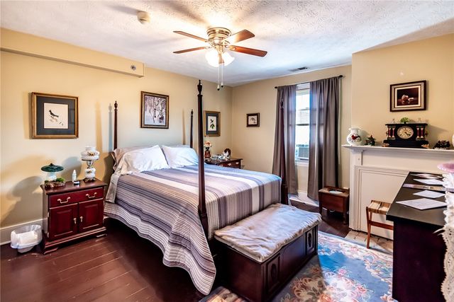 129 N Main Street, Waynesville, OH 45068