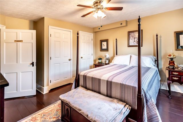 129 N Main Street, Waynesville, OH 45068