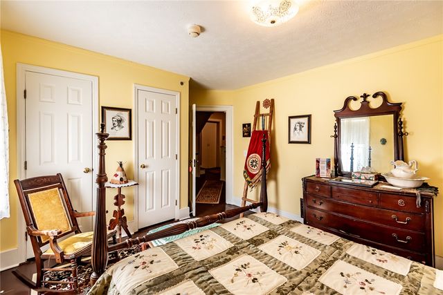 129 N Main Street, Waynesville, OH 45068