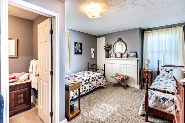 129 N Main Street, Waynesville, OH 45068