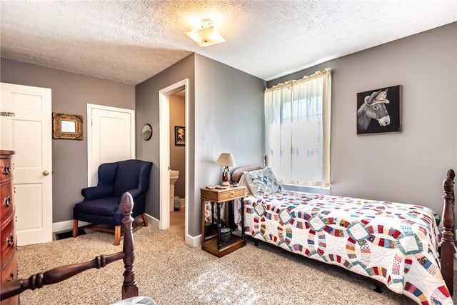 129 N Main Street, Waynesville, OH 45068