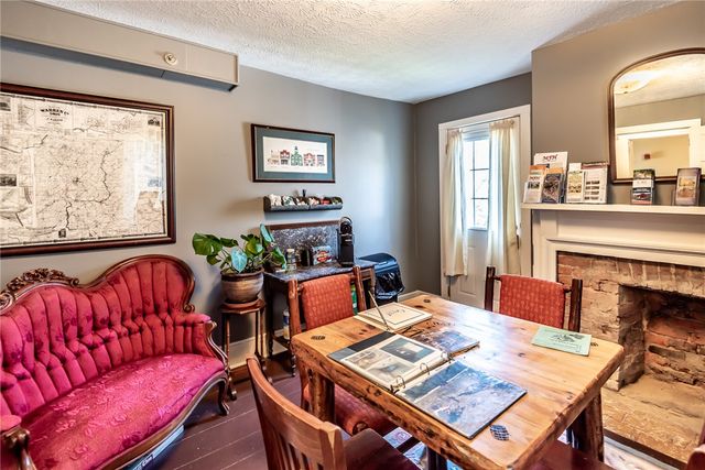 129 N Main Street, Waynesville, OH 45068