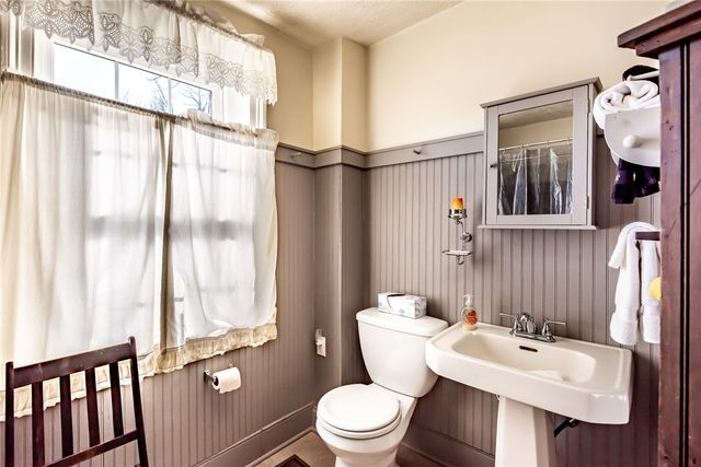 129 N Main Street, Waynesville, OH 45068