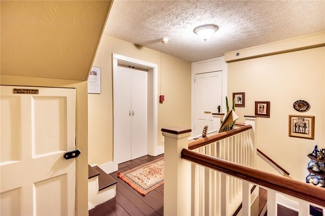 129 N Main Street, Waynesville, OH 45068