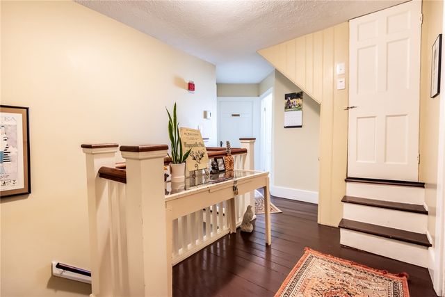 129 N Main Street, Waynesville, OH 45068
