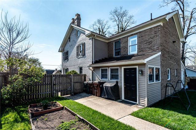 129 N Main Street, Waynesville, OH 45068