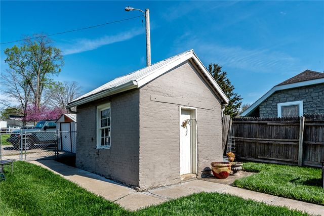 129 N Main Street, Waynesville, OH 45068