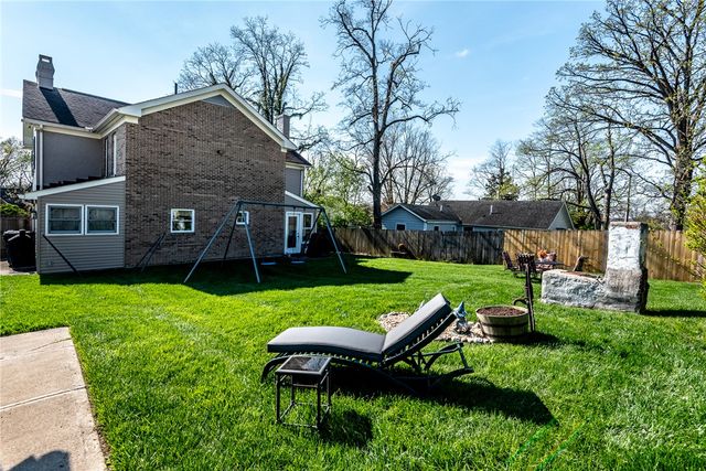 129 N Main Street, Waynesville, OH 45068