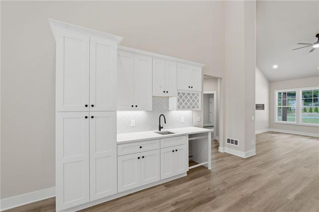 9120 Lisa Circle, Gainesville, GA 30506