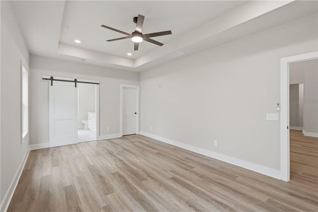 9120 Lisa Circle, Gainesville, GA 30506