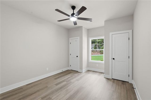 9120 Lisa Circle, Gainesville, GA 30506