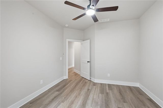 9120 Lisa Circle, Gainesville, GA 30506