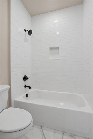 9120 Lisa Circle, Gainesville, GA 30506