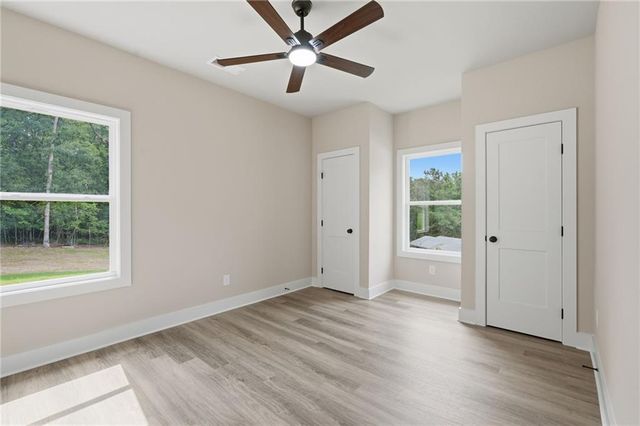 9120 Lisa Circle, Gainesville, GA 30506