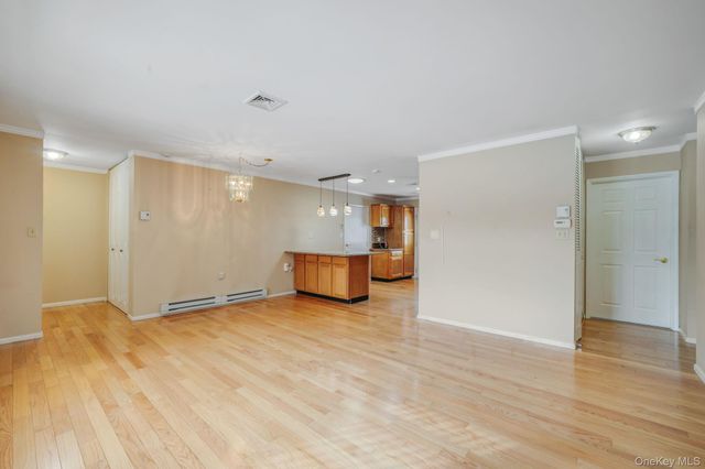 61 Enfield Court B, Ridge, NY 11961