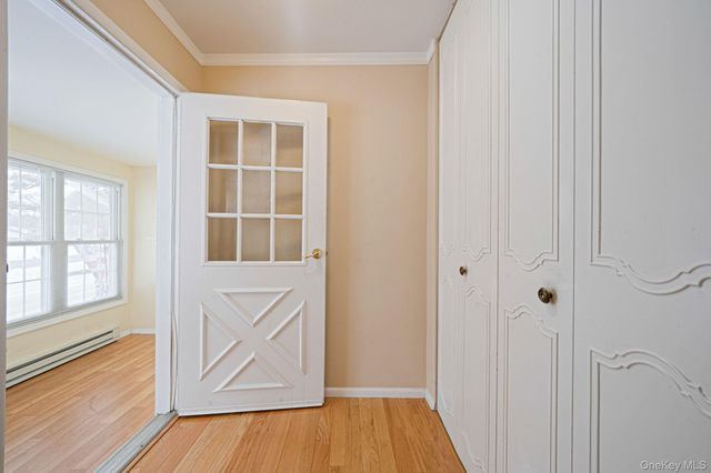 61 Enfield Court B, Ridge, NY 11961