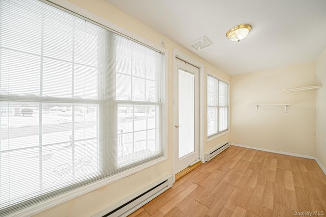 61 Enfield Court B, Ridge, NY 11961