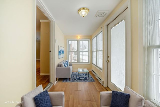 61 Enfield Court B, Ridge, NY 11961