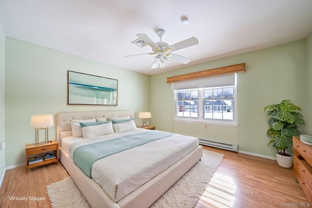 61 Enfield Court B, Ridge, NY 11961