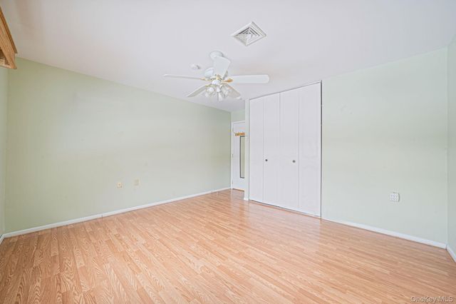 61 Enfield Court B, Ridge, NY 11961