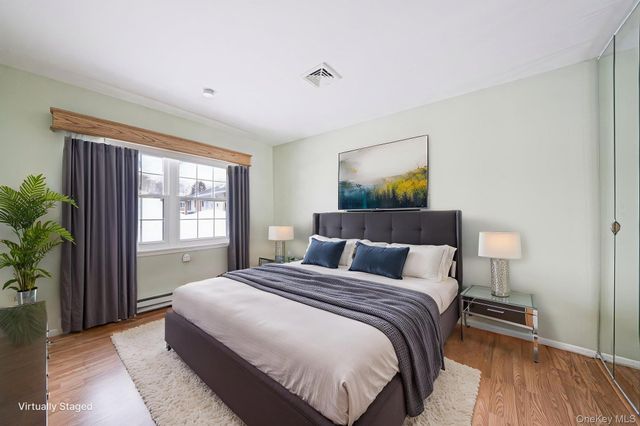 61 Enfield Court B, Ridge, NY 11961