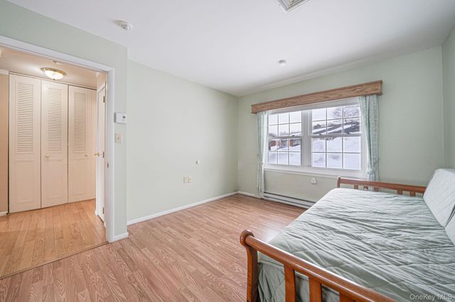 61 Enfield Court B, Ridge, NY 11961