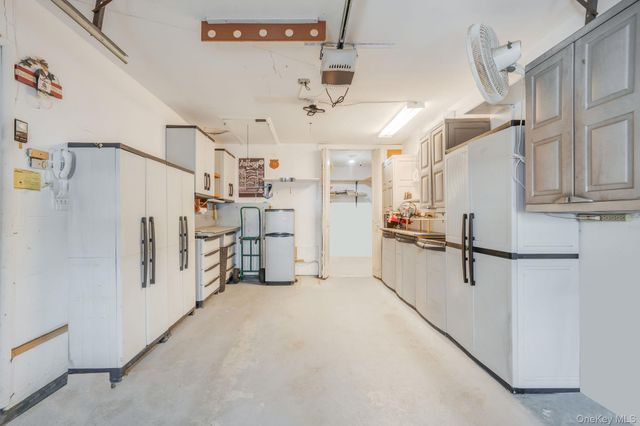 61 Enfield Court B, Ridge, NY 11961