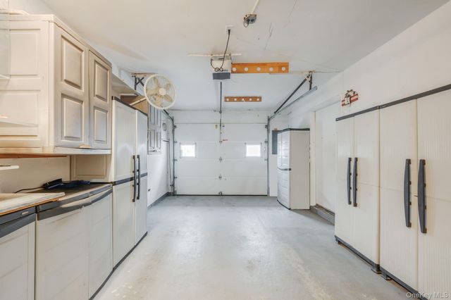 61 Enfield Court B, Ridge, NY 11961