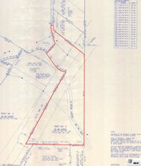 000 HIGHWAY 33, Farmerville, LA 71241