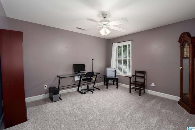 5812 ROSEWOOD DRIVE, Gardendale, AL 35071